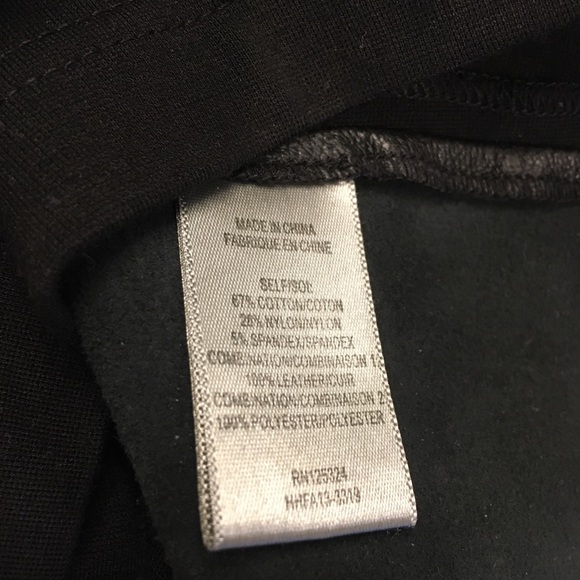 Haute Hippie - Sz 2 - Picture 5 of 6